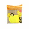 High Visibility Safety Vest
