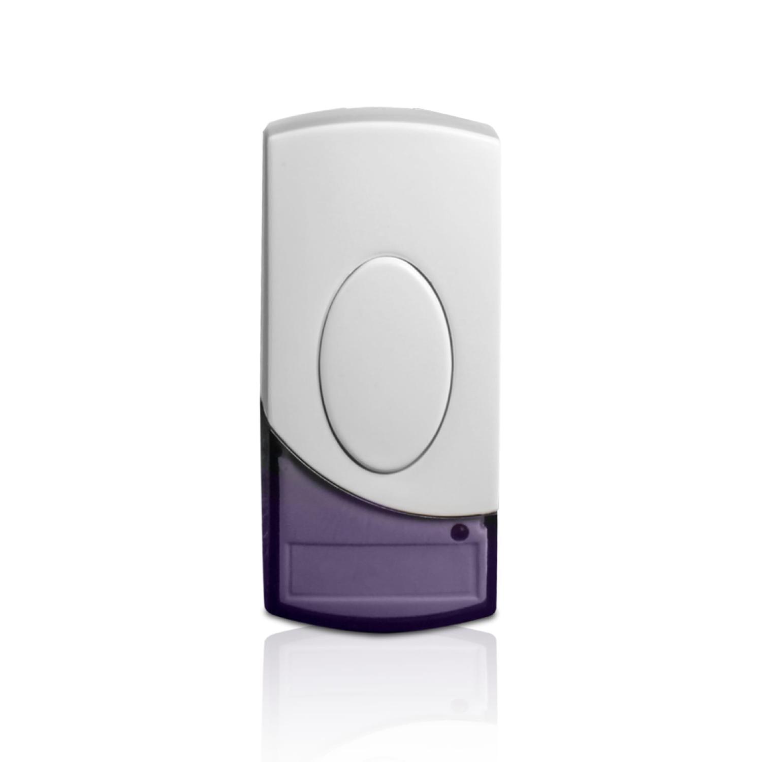 Wireless Door Chime