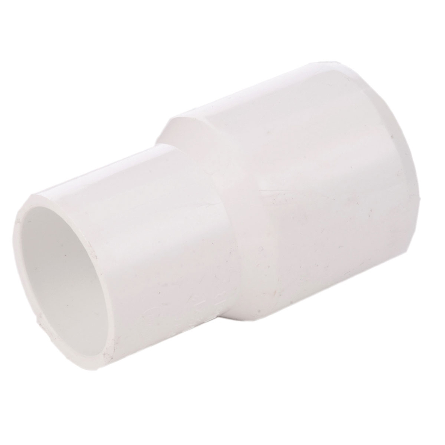 Reducing Socket Pressure Fitting