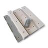 Smart Insert Front Promet (2011-2020)