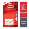 Refill Strips 17022-ES