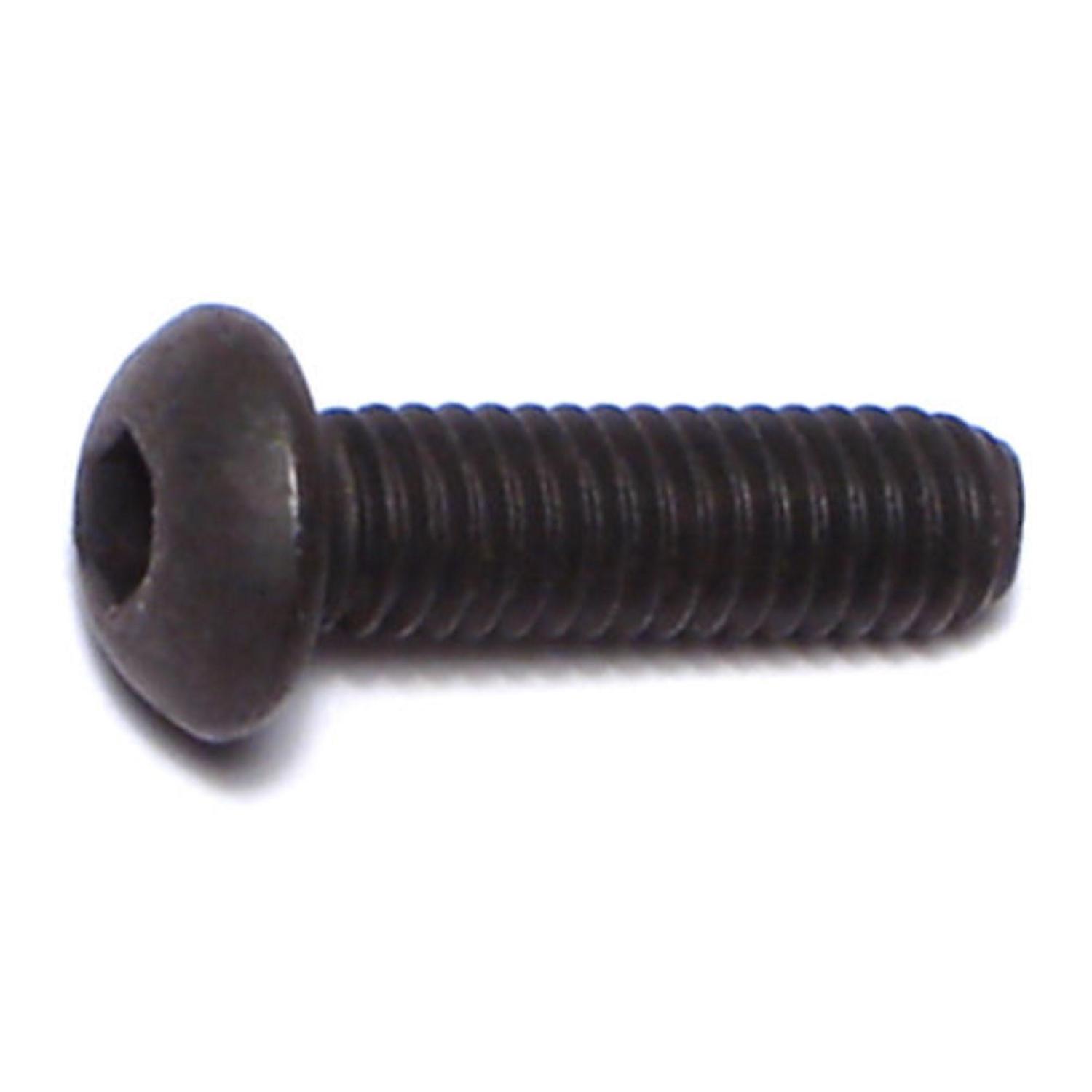 Socket Screw