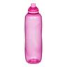 He litreix Squeeze Bottle