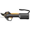 ePruner Bypass Built In Battery
