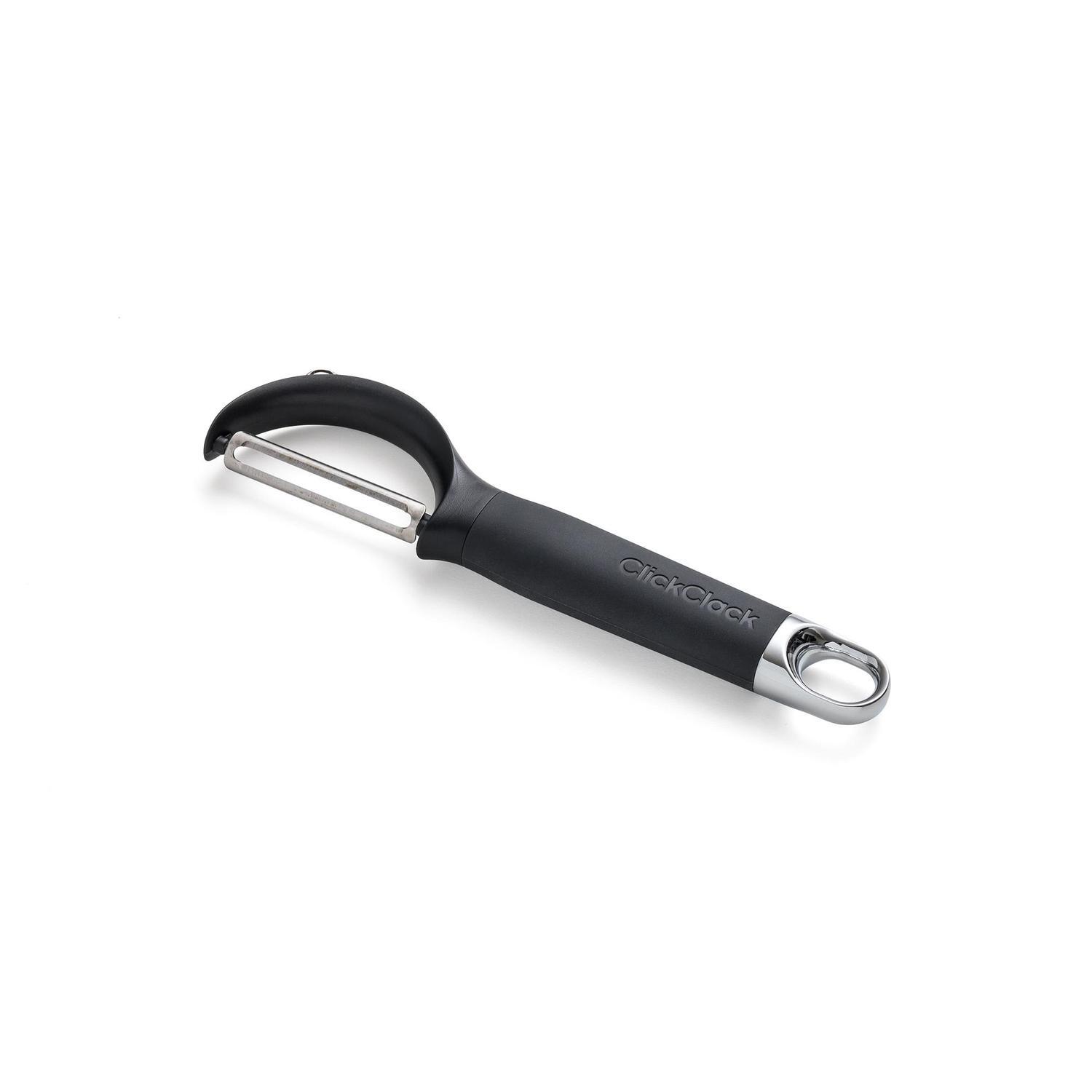 Swivel Peeler