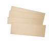 Mdf Easiplanks 18mm 2400 x 600mm