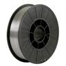 MIG Welding Wire 0.9MM X 4.5kg Gasless