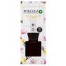 Reeds Diffuser Vanilla and Himalayan Magnolia 80ml