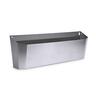 Ooni Utility Box