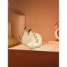 USB Triceratops Light