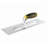 Finishing Trowel  350mm