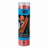 Carpenters Pencils Med 10 pack  Red