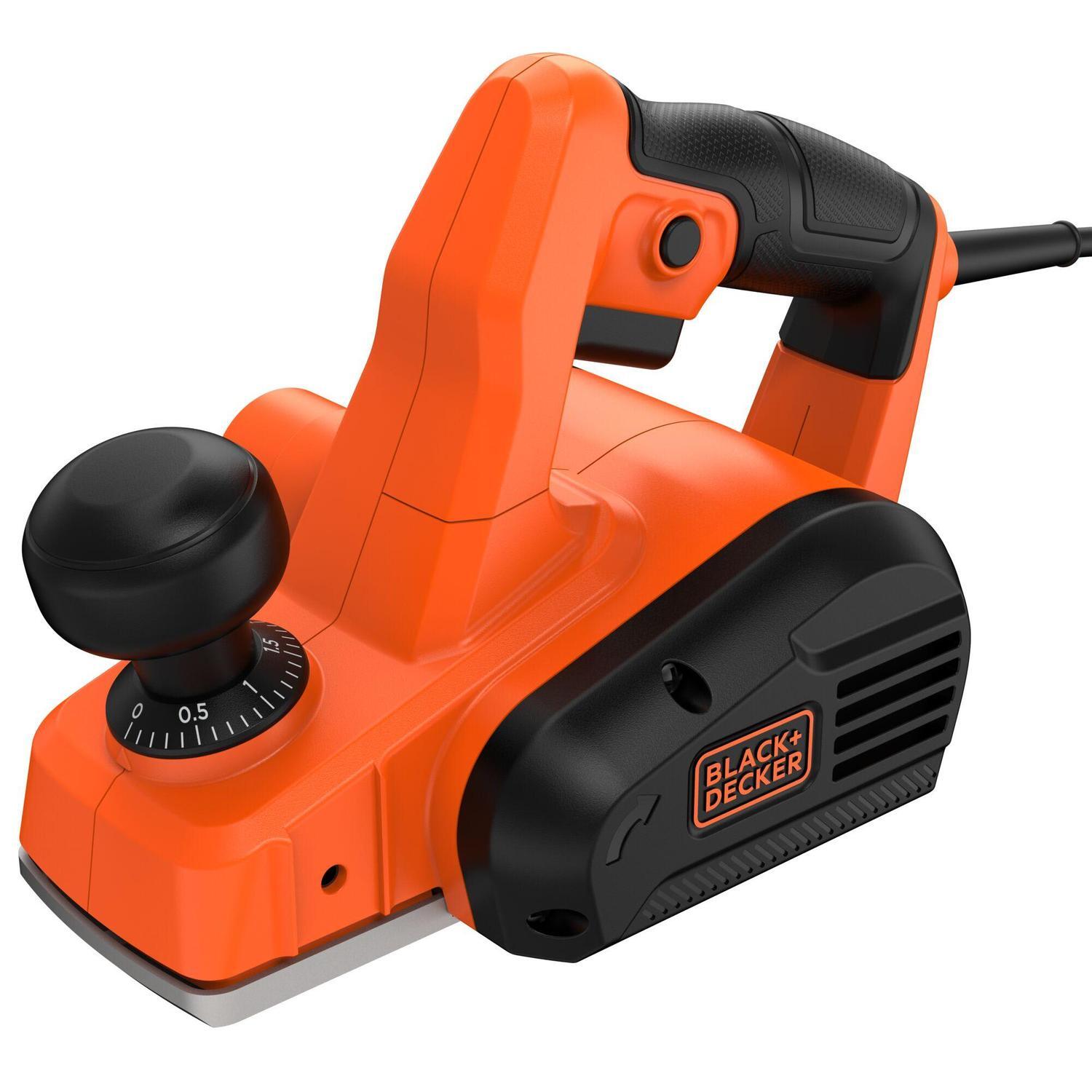 710W Planer