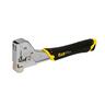 Hammer Tacker