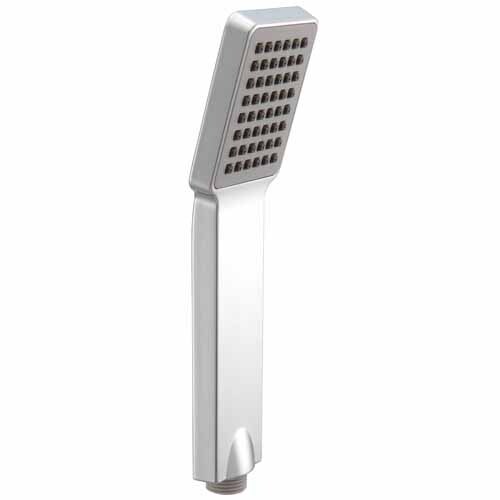 Single Spray Handshower