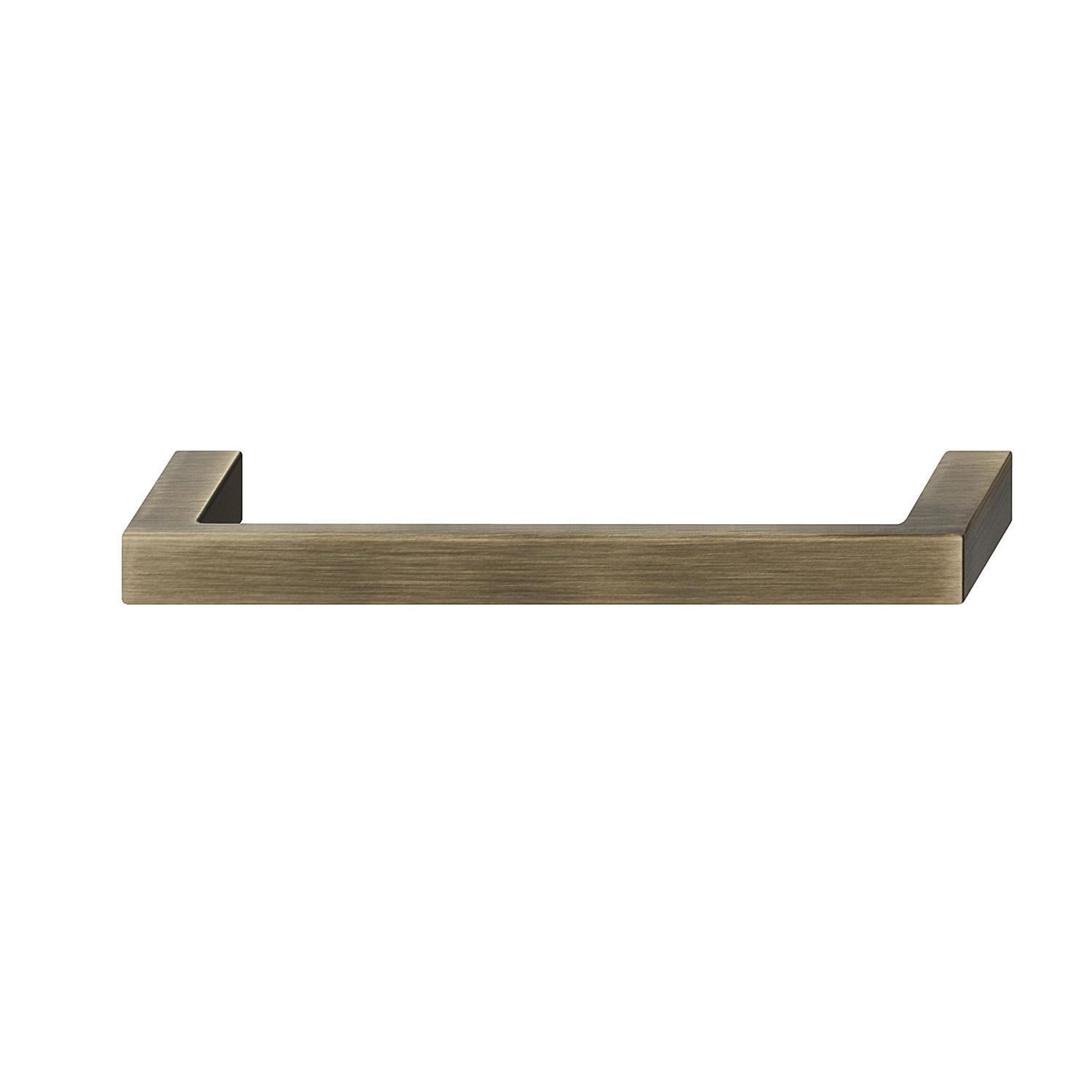 Furniture handle