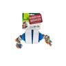 Boredom Breaker Dog Toy