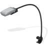 Clip-On  Flexible Light