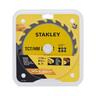 Circular Saw Blade