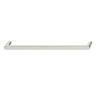 Furniture handle