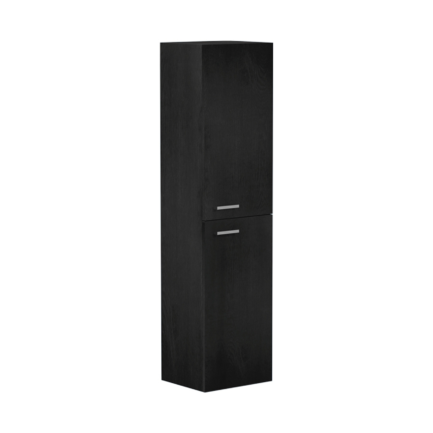 Wall Tower