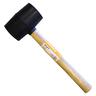 Rubber Mallet 16oz