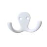 Ingrid Hat & Coat Hook