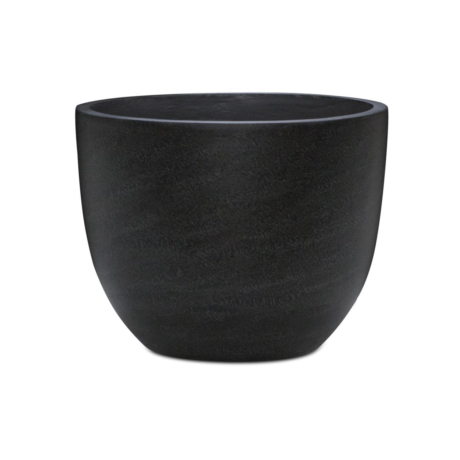 Outdoor Harmony Pot Large 45cm