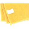 Microfibre All Purpose Cloths 18 pack