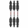 Impact Tough Modular Set Clip