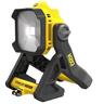 V20 18V Cordless Area Light Skin Only