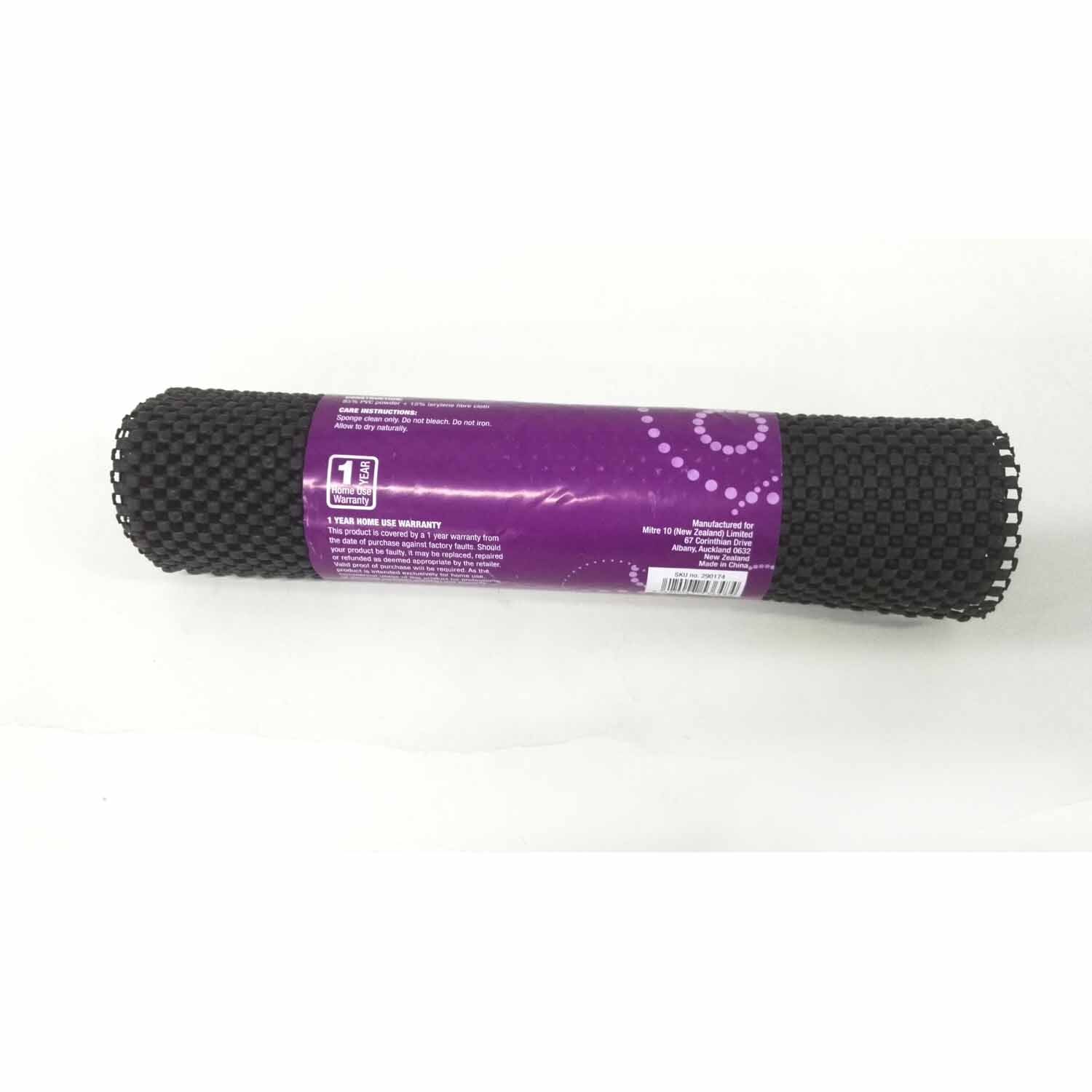 Shelf Liner