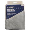Microfibre All Purpose Cloths Double Layer