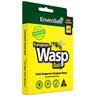 Wasp Trap Refill Bait