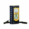 Laser Distance Measurer 0.05m-60m (working range)