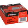 Impulse Angle Brads with Fuel Cells 50 x 1.6mm