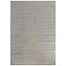 Matakana 200x280 Weave Taupe Outdoor Rug