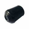 Rubber Chair Tips