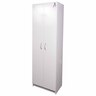 Laundry Storage Cupboard
