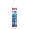 Leak Stop 300ml Grey