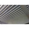 Shutter Gazebo