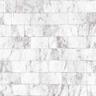 Wallpaper W: 52cm L: 10m Carrera Grey
