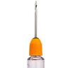 Trigger Injector