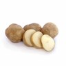 Ilam Hardy Seed Potatoes