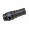 Tool Adaptor 36mm