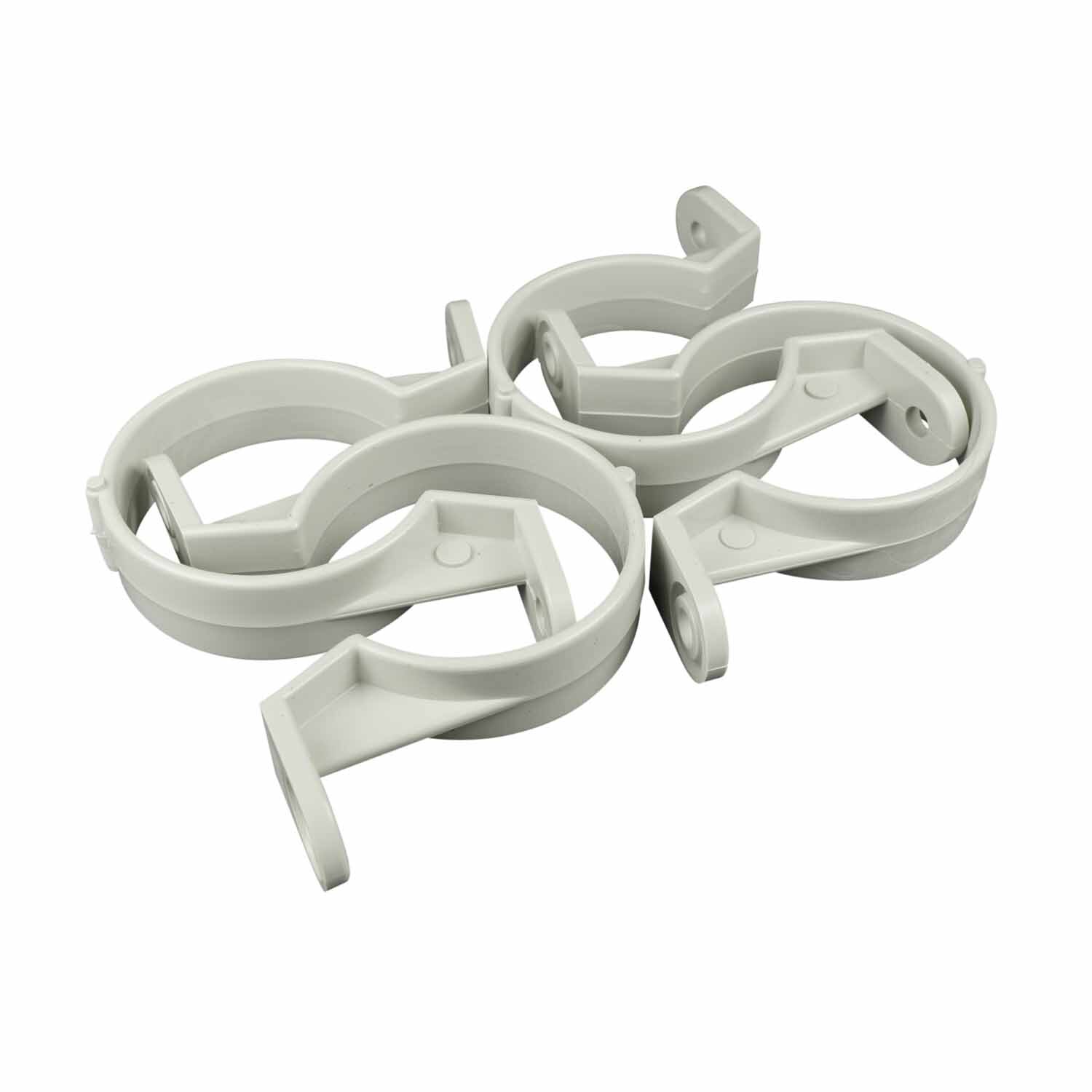 Pipe Clips