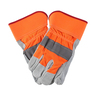 Work Gloves