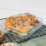 Square Baking Dish