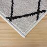 Holm Mat