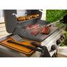 Precision 3-Piece Grill Set